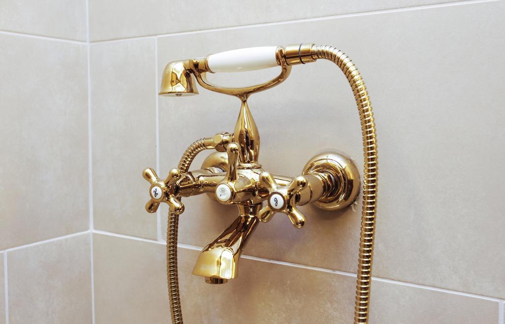 איסטמבול Kumluk Konak Hotel מראה חיצוני תמונה